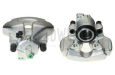 Brzdový třmen KAWE 343422