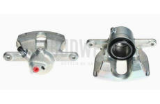 Brzdový třmen KAWE 343432