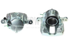 Brzdový třmen KAWE 343437