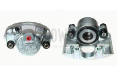 Brzdový třmen KAWE 343446