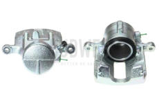 Brzdový třmen KAWE 343450