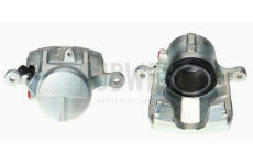 Brzdový třmen KAWE 343451