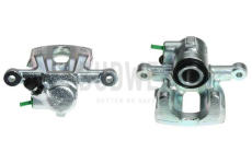 Brzdový třmen KAWE 343453