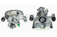 Brzdový třmen KAWE 343467