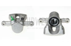 Brzdový třmen KAWE 343477