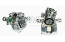 Brzdový třmen KAWE 343490