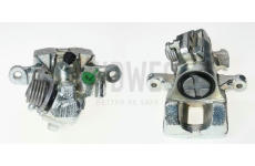 Brzdový třmen KAWE 343491