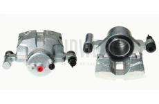 Brzdový třmen KAWE 343495