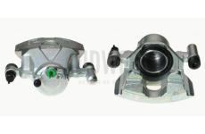 Brzdový třmen KAWE 343496