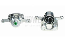 Brzdový třmen KAWE 343506