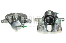 Brzdový třmen KAWE 343509