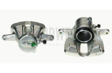 Brzdový třmen KAWE 343513