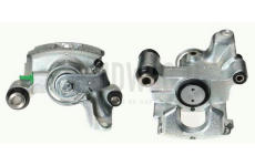 Brzdový třmen KAWE 343520