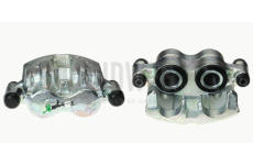 Brzdový třmen KAWE 343531