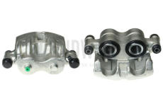 Brzdový třmen KAWE 343532