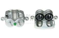 Brzdový třmen KAWE 343546