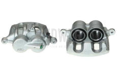 Brzdový třmen KAWE 343556