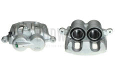 Brzdový třmen KAWE 343557