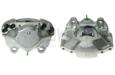 Brzdový třmen KAWE 34356