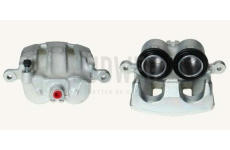 Brzdový třmen KAWE 343564