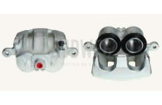 Brzdový třmen KAWE 343565