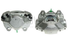 Brzdový třmen KAWE 34357