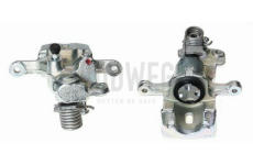 Brzdový třmen KAWE 343574