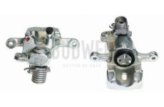 Brzdový třmen KAWE 343575