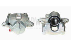 Brzdový třmen KAWE 343584