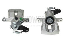 Brzdový třmen KAWE 343586