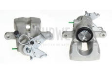 Brzdový třmen KAWE 343598