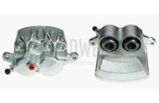 Brzdový třmen KAWE 343601