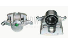 Brzdový třmen KAWE 343607