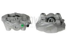 Brzdový třmen KAWE 343610