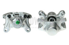 Brzdový třmen KAWE 343616