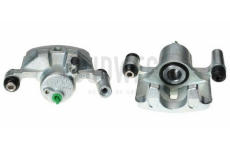 Brzdový třmen KAWE 343618