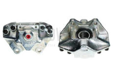 Brzdový třmen KAWE 34362