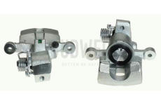 Brzdový třmen KAWE 343624