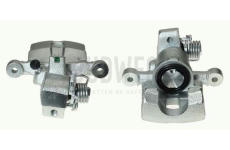 Brzdový třmen KAWE 343625