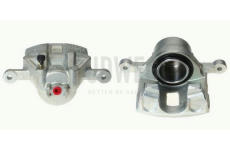 Brzdový třmen KAWE 343626