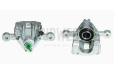 Brzdový třmen KAWE 343628