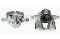 Brzdový třmen KAWE 343638