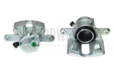 Brzdový třmen KAWE 343646