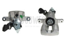 Brzdový třmen KAWE 343649