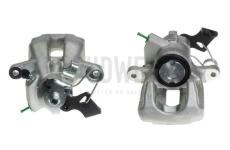 Brzdový třmen KAWE 343655