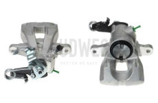 Brzdový třmen KAWE 343658