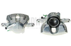 Brzdový třmen KAWE 343660