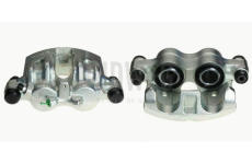 Brzdový třmen KAWE 343667