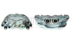 Brzdový třmen KAWE 343676