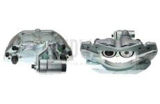 Brzdový třmen KAWE 343680